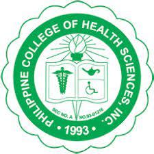 philippine college of health sciences|Admission .